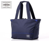 ݡ ࡼ ȡȥХå(S) 751-29872 ʥ顼ͥӡ | ĥХ PORTER 