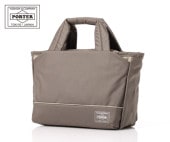 ݡ ࡼ ȡȥХå(XS) 751-29873 ʥ顼졼 | ĥХ PORTER 