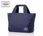ݡ ࡼ ȡȥХå(XS) 751-29873 ʥ顼ͥӡ | ĥХ PORTER 