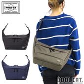 �ݡ����� �ࡼ�� ���������Хå�(L) 751-29874 �ʥ��顼�����졼����� | ���ĥ��Х� PORTER ��