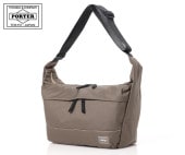 ݡ ࡼ Хå(L) 751-29874 ʥ顼졼 | ĥХ PORTER 