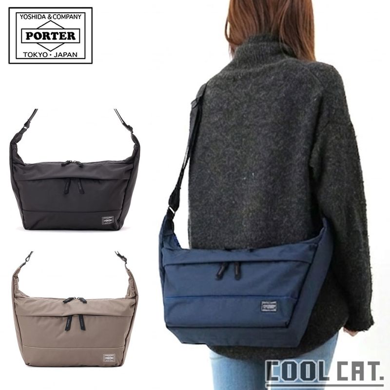 �ݡ����� �ࡼ�� ���������Хå�(L) 751-29874 �ʥ��顼���ͥ��ӡ��� | ���ĥ��Х� PORTER ��