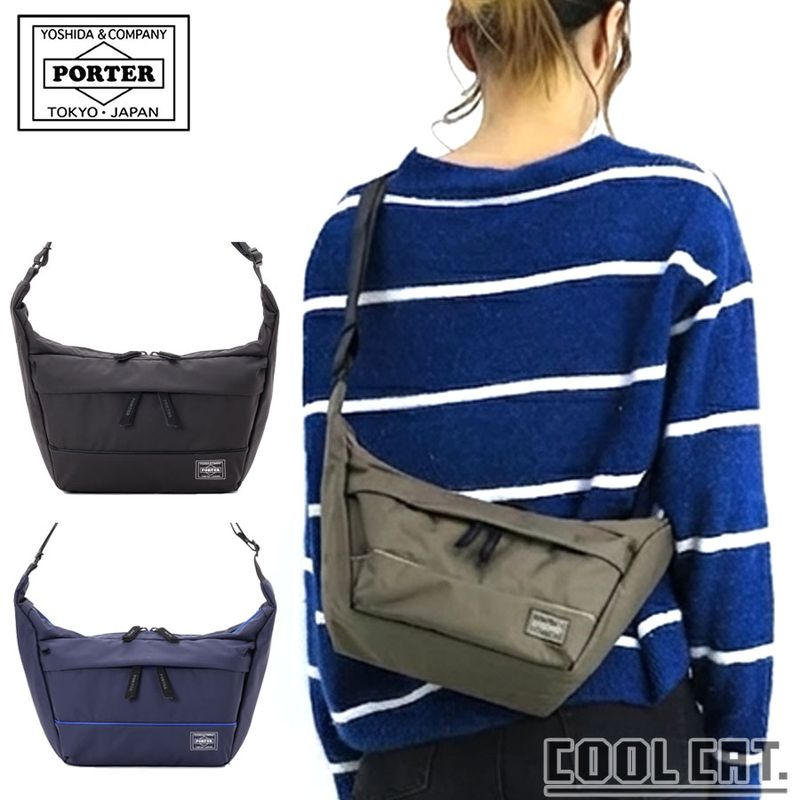 �ݡ����� �ࡼ�� ���������Хå�(S) 751-29875 �ʥ��顼�����졼����� | ���ĥ��Х� PORTER ��