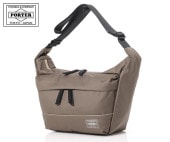 ݡ ࡼ Хå(S) 751-29875 ʥ顼졼 | ĥХ PORTER 