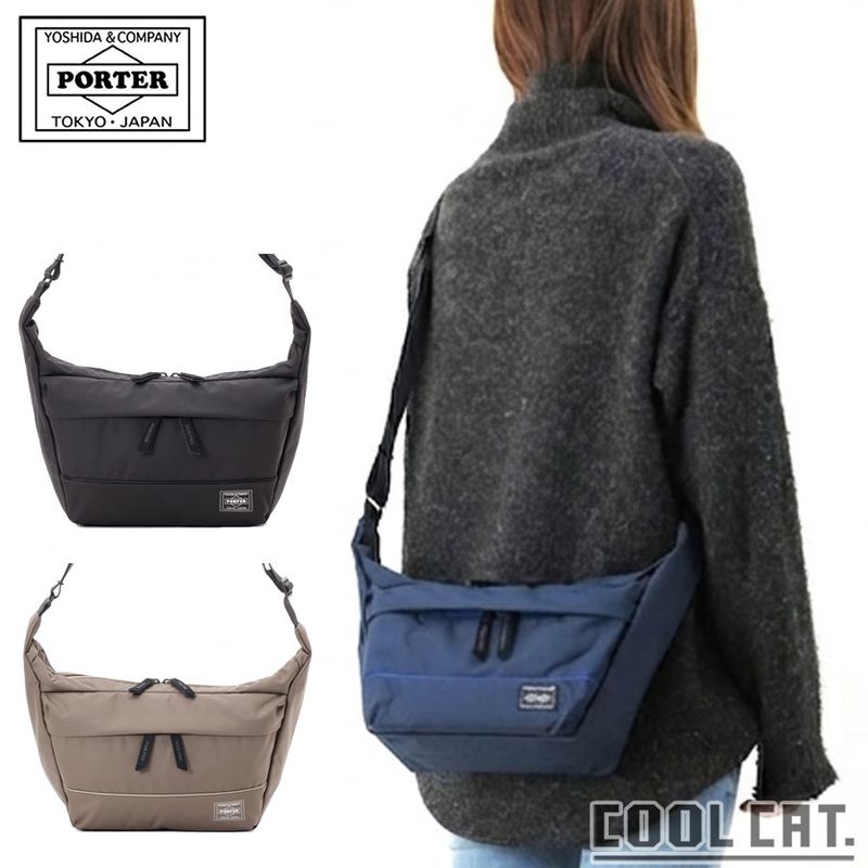 �ݡ����� �ࡼ�� ���������Хå�(S) 751-29875 �ʥ��顼���ͥ��ӡ��� | ���ĥ��Х� PORTER ��