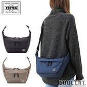 �ݡ����� �ࡼ�� ���������Хå�(S) 751-29875 �ʥ��顼���ͥ��ӡ��� | ���ĥ��Х� PORTER ��