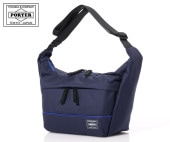 ݡ ࡼ Хå(S) 751-29875 ʥ顼ͥӡ | ĥХ PORTER 