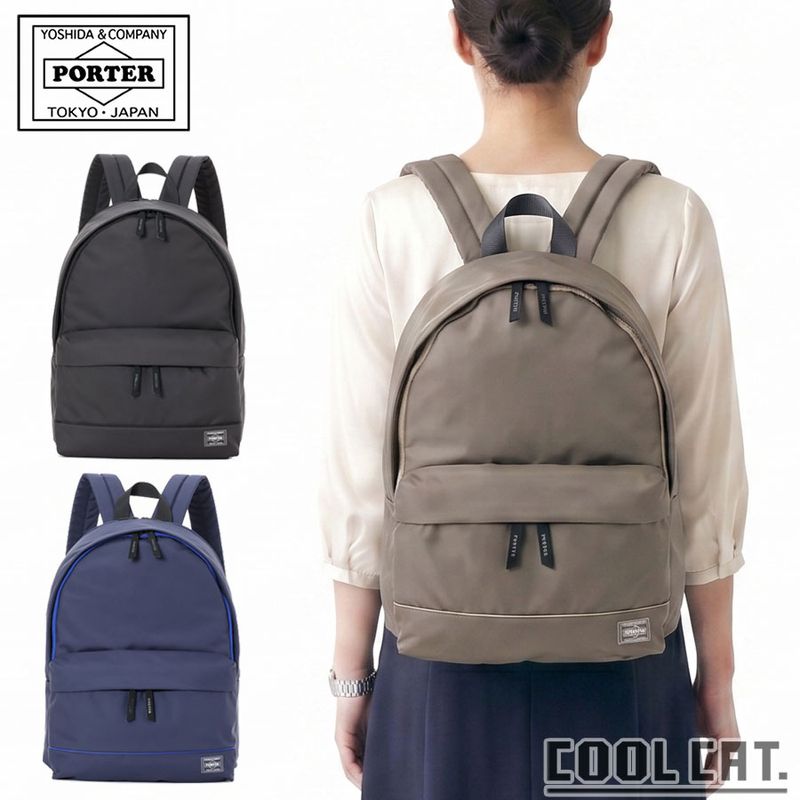 �ݡ����� �ࡼ�� �ǥ��ѥå�(L) 751-29876 �ʥ��顼�����졼����� | ���ĥ��Х� PORTER ��