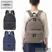 �ݡ����� �ࡼ�� �ǥ��ѥå�(L) 751-29876 �ʥ��顼�����졼����� | ���ĥ��Х� PORTER ��