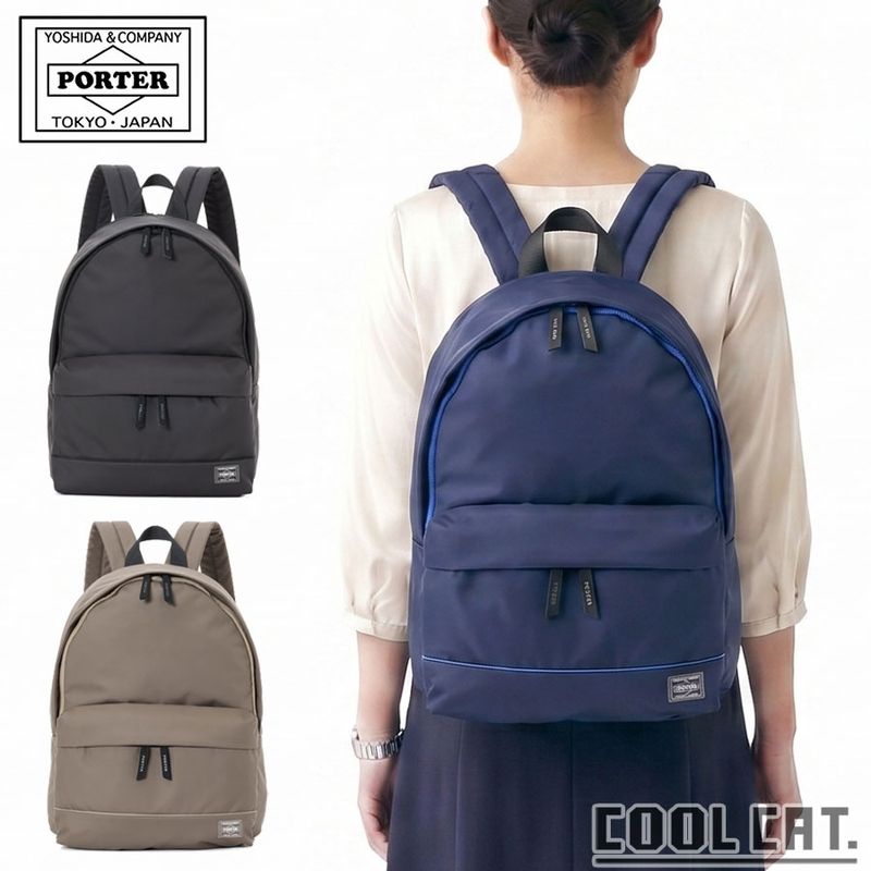�ݡ����� �ࡼ�� �ǥ��ѥå� 751-29876 �ʥ��顼���ͥ��ӡ��� | ���ĥ��Х� PORTER ��