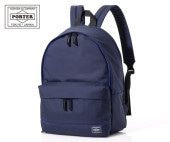 ݡ ࡼ ǥѥå 751-29876 ʥ顼ͥӡ | ĥХ PORTER 