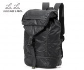 �饲�å� �졼�٥� �ȥ�å� ����С��ƥ��֥� ���å����å� 955-08955 �ʥ��顼���֥�å���