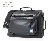 �饲�å� �졼�٥� �˥塼�饤�ʡ� 3WAY�֥꡼�ե����� 960-09250 �ʥ��顼���֥�å���