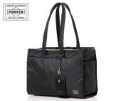 ݡ  ȡȥХå(L) 871-15120 ʥ顼֥å | ĥХ PORTER 