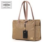 ݡ  ȡȥХå(L) 871-15120 ʥ顼 | ĥХ PORTER 