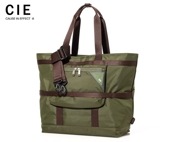 �����٤�Υ٥�ƥ��ա� CIE ���� �ե��� �ȡ��ȥХå� �ʥ��顼�����꡼�֡� 022101