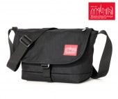 ٤Υ٥ƥա Manhattan Portage ޥϥåݡơ å󥸥㡼Хå ʥ顼֥å MP1605JRSFZP