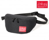 Manhattan Portage �ޥ�ϥå���ݡ��ơ��� �������ȥХå� �ʥ��顼���֥�å��� MP1126L