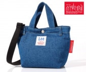 �����٤�Υ٥�ƥ��ա� Manhattan Portage �ޥ�ϥå���ݡ��ơ��� Lee 2WAY�ȡ��ȥХå� �ʥ��顼���֥롼�� MP1380LEE