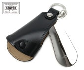 �ݡ����� �����󥿡� �����ۥ���� �� ���塼�ۡ��� 037-02984 �ʥ��顼���֥�å���