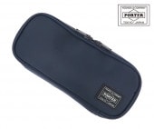 �ݡ����� ������ �ݡ��� 655-17878 �ʥ��顼���ͥ��ӡ���