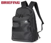 ٤Υ٥ƥա ֥꡼ե BRIEFING Хåѥå FUSION URBAN PACK ʥ顼֥å BRA223P08