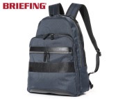 ٤Υ٥ƥա ֥꡼ե BRIEFING Хåѥå FUSION URBAN PACK ʥ顼ͥӡ BRA223P08