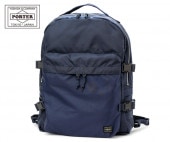 �ݡ����� �ե����� �ǥ��ѥå� 855-05902 �ʥ��顼���ͥ��ӡ���