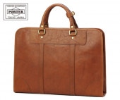 �ݡ����� �إ�ơ��� �֥꡼�ե����� 231-03230 �ʥ��顼���������