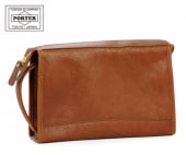 �ݡ����� �إ�ơ��� �ݡ��� 231-03232 �ʥ��顼���������