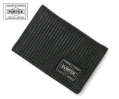 �ݡ����� �ɥ������� �����ɥ����� 650-08617 �ʥ��顼���֥�å���