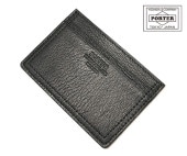 �ݡ����� ���֥� �ѥ� �� �����ɥ����� 129-06015 �ʥ��顼���֥�å��ߥ���󥸡�