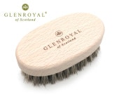 ����������� GLENROYAL �����֥饷M