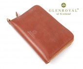 ٤Υ٥ƥաۥ GLENROYAL ե֥饤ɥ쥶 Х鼰ۡ5 ʥ顼åեɥ 03-6025