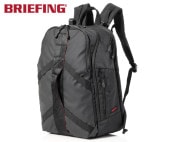 ٤Υ٥ƥաۥ֥꡼ե BRIEFING Хåѥå TRAVEL PACK ʥ顼֥å BRA223P22