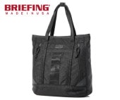 ٤Υ٥ƥա ֥꡼ե BRIEFING ȡȥХå DELTA MASTER TOTE TALL ʥ顼֥å BRA223T01