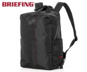 �����٤�Υ٥�ƥ��աۥ֥꡼�ե��� BRIEFING �Хå��ѥå� S URBAN GYM PACK S �ʥ��顼���֥�å��� BRL223P01