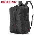 �����٤�Υ٥�ƥ��աۥ֥꡼�ե��� BRIEFING �Хå��ѥå� M URBAN GYM PACK M �ʥ��顼���֥�å��� BRL223P02