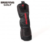 �֥꡼�ե��� BRIEFING �桼�ƥ���ƥ����С� UTILITY COVER ECO TWILL �ʥ��顼���֥�å��� BRG223G36