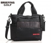 �����٤�Υ٥�ƥ��աۥ֥꡼�ե��� BRIEFING �����ȥȡ��� CART TOTE ECO TWILL �ʥ��顼���֥�å��� BRG223T46