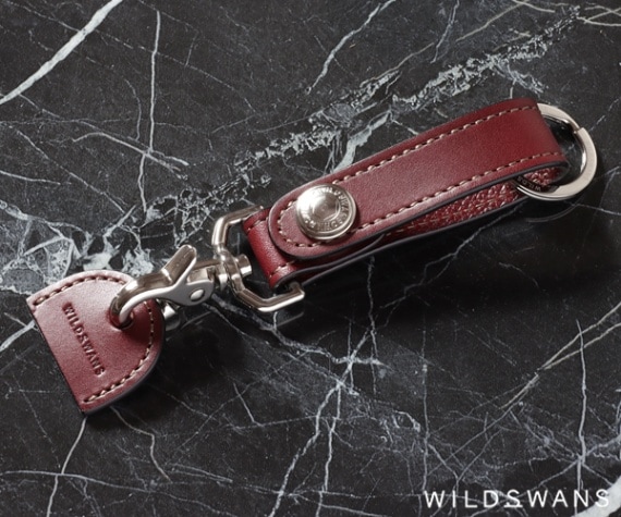 �����٤�Υ٥�ƥ��աۥ磻��ɥ���� ���󥰥�å���֥饤�ɥ� �֥��� �����ۥ���� �ʥ��顼���С�����ǥ��� ENGLISH BRIDLE BRANCH WILD SWANS