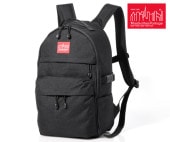 ٤Υ٥ƥա Manhattan Portage ޥϥåݡơ Хåѥåʥ顼֥åMP2252