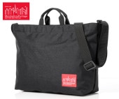 �����٤�Υ٥�ƥ��ա�Manhattan Portage �ޥ�ϥå���ݡ��ơ��� ���������Хå� �ʥ��顼���֥�å��� MP2482