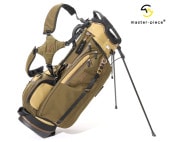 ٤Υ٥ƥա master-piece ޥԡ ݥƥ󥷥-g ǥХå ʥ顼꡼֡ 02630