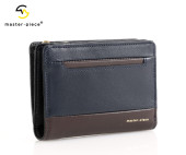 ٤Υ٥ƥա master-piece ޥԡ  ߥɥ륦å ʥ顼ͥӡ 02841