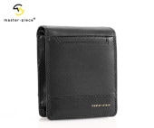 ٤Υ٥ƥա master-piece ޥԡ  ޤꥦå ʥ顼֥å 02842