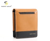 ٤Υ٥ƥա master-piece ޥԡ  ޤꥦå ʥ顼 02842