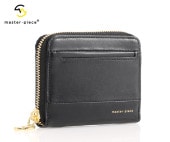 ٤Υ٥ƥա master-piece ޥԡ  ɥ ʥ顼֥å 02843