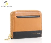 ٤Υ٥ƥա master-piece ޥԡ  ɥ ʥ顼 02843