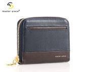 ٤Υ٥ƥա master-piece ޥԡ  ɥ ʥ顼ͥӡ 02843